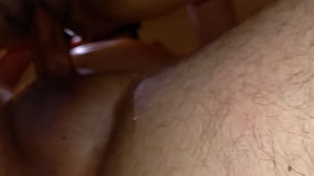 Naughty Little Ant Fucked By Sugar Daddy Brasilian Pt 8 – Naughty Little Ant