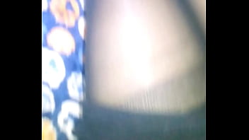 Confaldaymmmmmedias