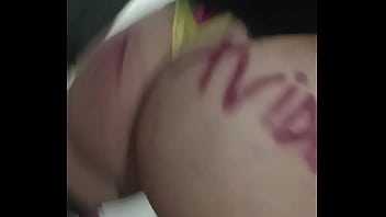 Empinadadecalcinha - Lingerie-porra-gostosa-puta-calcinha-cdzinha