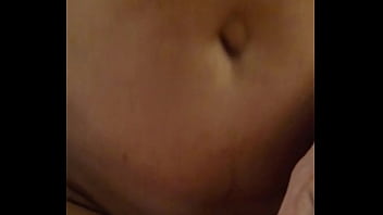 Bubblesdfw Escort