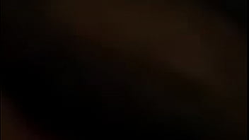 Soloboy - Unknown - 2025 - Intense - Performance - Video 6084103