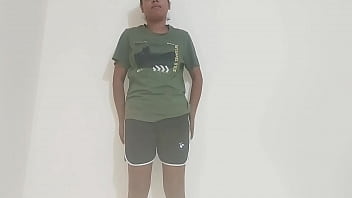 Desi Boyfriend Fucked Me