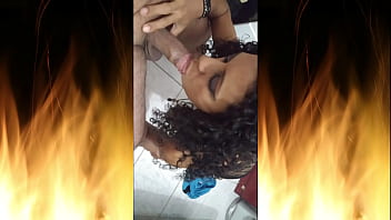 Photo Section Ends In Bitching With Photographer – Part 06