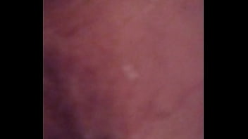 Sexy Girlfriend Loves Holes Stuffed