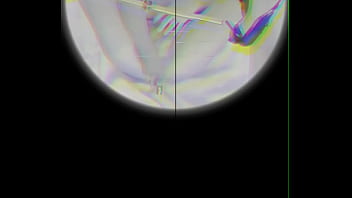 Adam Inqubus – Porn, Porno, Dildo, Hot, Pornstar, Homemade, Masturbation, Whore, Horny, Voyeur, Gay, Gayporn, Gay-a – Gay – 2025 – Incredible – Scene – Video 363076