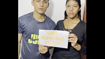 Vídeo De Verificación - verification-video - Video 381045