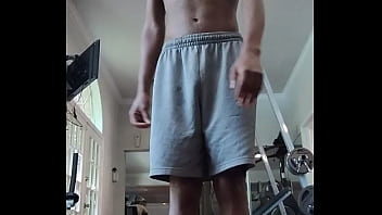 Lolus - Black, Skinny, Amateur, Homemade, Teacher, Solo, Beauty, Gym, Fitness, New, Exercise, Brown-eyes, Hu - Workout - 2025 - Intense - Show - Video 365562