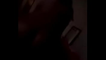 Fucking In Her Mom House