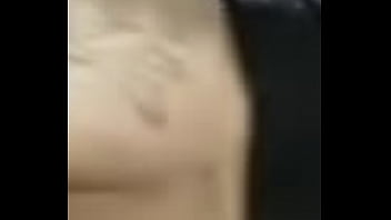 Bbcakes,ibvicious – Black, Fucking, Doggystyle, Amateur, Homemade, Pussyfucking, Bbw, Black-cock – Exotic – 2025 – Sexy – Session – Video 71719