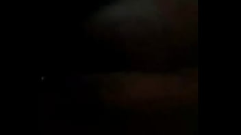 Choco Drop,ibvicious – Fucking, Doggystyle, Amateur, Homemade, Pussyfucking – Amateur – 2025 – Sexy – Experience – Video 62518