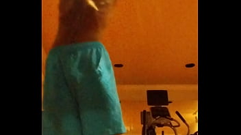 Lolus - Black, Skinny, Amateur, Homemade, Teacher, Solo, Beauty, Gym, Fitness, Exercise, Brown-eyes, Husband - Workout - 2025 - Intense - Scene - Video 331457