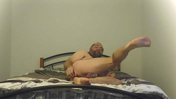 Wankaboy – Anal, Asshole, Dildo, Ass, Slut, Toy, Ass-fucking, Uncut-cock – Ass – 2025 – Intense – Experience – Video 358460