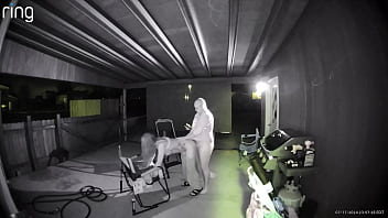 Lover,letsgetit106 – Sex, Tits, Outdoor, Creampie, Blowjob, Wife, Pussyfucking, Public, Hardsex, Mouthful, Big-cock, Wet- – Creampie – 2025 – Passionate – Scene – Video 358378