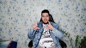 Como Comecei Na Carreira De Ator Porno