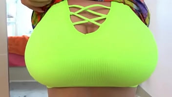 Tara Summers’ Life Story (part1) About Traveling _ Boobs