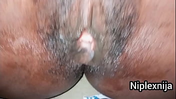 The Best Style I Love