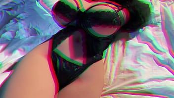 Big Boobs Torso Sex Toy 870# Black