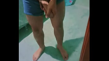 Jhorany – Solo, Honduras – Solo_-_masturbation – 2025 – Intense – Performance – Video 356644