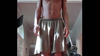 Lolus - Black, Skinny, Amateur, Homemade, Teacher, Solo, Beauty, Gym, Fitness, Exercise, Brown-eyes, Husband - Workout - 2025 - Steamy - Session - Video 379236