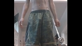 Lolus - Black, Skinny, Amateur, Homemade, Teacher, Solo, Beauty, Gym, Fitness, Exercise, Brown-eyes, Husband - Workout - 2025 - Passionate - Scene - Video 377367