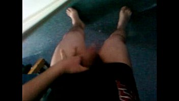 Soloboy – Unknown – 2025 – Steamy – Experience – Video 6555702