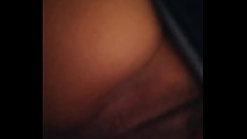 Masturbation, Massage - Massage - 2025 - Amazing - Scene - Video 371478
