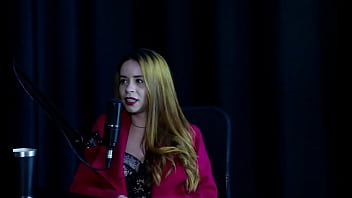 Gosta De Acordar Transando, Quer Realizar Um Fetiche Na Praia, Passou A Noite Fazendo Sexo E Não Gosta De Apanhar – Jhocy (sheer/red)