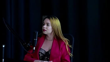 Hoje Prefere Um Relacionamento Aberto E Com Homens, Nunca Deu O Cu Por Perder O Tesão E O Fetiche… – Jhocy (sheer/red)