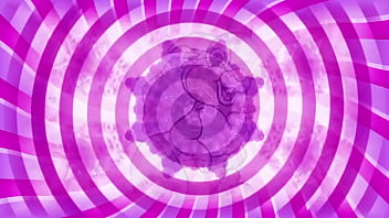 Pegging Rights – Well Trained Sissy – Teaser