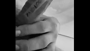 Vídeo De Verificación - verification-video - Video 347550
