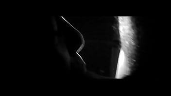 Atendiendo A Mi Rey Parte Iv: Tragandomela Toda