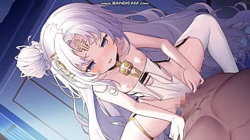 かわいい, エロ – Unknown – 2025 – Steamy – Show – Video 357992