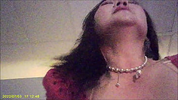 Pov Real Happy Ending Massage Girl Has Orgasm Riding Me - Mrhappyendings Dot Com For Full Video