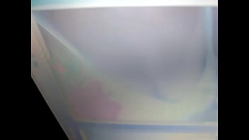 Tits, Hot, Webcam, Msn, 03 - Cam_porn - 2025 - Steamy - Performance - Video 6555701