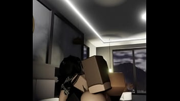 Rizzing Up My Friends Slutty Gf In Dahood And Then Fucking Her