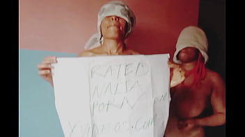 Verification Video - verification-video - Video 367227