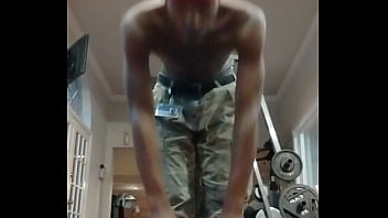 Lolus - Black, Skinny, Amateur, Homemade, Teacher, Solo, Beauty, Gym, Fitness, New, Exercise, Brown-eyes, Hu - Workout - 2025 - Amazing - Scene - Video 369116