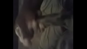 ⁣Bbc With Nut And Soap