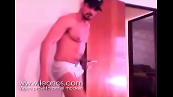 Young, Nude, Gay, Escort, Argentina, Straight, Male, Dude - Gay - 2025 - Intense - Session - Video 6552943