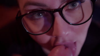 Dissolute Wife Sucks Cock Her Man’. – pornstar, milf, brunette, amateur, homemade, gagging, deep-throat, cum-swallowing, ball-licking, rou – Video 357877