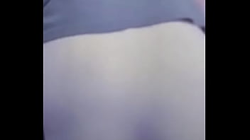 Cock, Mature, Closeup, Masturbating, Dick, Mom, High, Private, Austin, Boy, Male, Jacking, Pleasure, - Mature - 2025 - Amazing - Experience - Video 6082802
