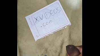 Vídeo De Verificación – cute, verification-video – Video 359365