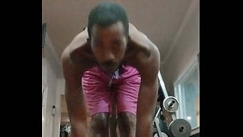 Lolus - Black, Skinny, Amateur, Homemade, Teacher, Solo, Beauty, Gym, Fitness, New, Exercise, Brown-eyes, Hu - Workout - 2025 - Wild - Scene - Video 317179