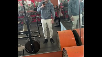 Verification Video – verification-video – Video 357972