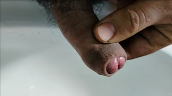 Vídeo De Verificação – verification-video – Video 362647