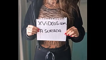 Vídeo De Verificação – verification-video – Video 357060