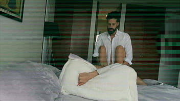Un Enfoque Práctico Sobre Sexualidad Y Pasión En La Cama