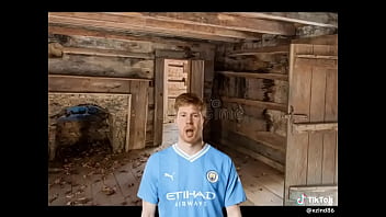 Puerquitoabremelapuerta️