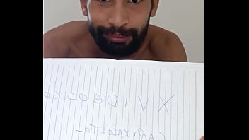 Vídeo De Verificação – verification-video – Video 356694