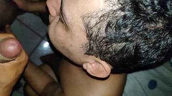 Rodrigokil,diones Boy – Gay – Gay – 2025 – Wild – Performance – Video 359385